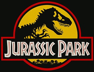 Jurassic_park_logo.jpg